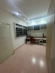 Blk 669 Woodlands Ring Road (Woodlands), HDB 4 Rooms #595078751